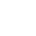 City of Armadale Facebook page