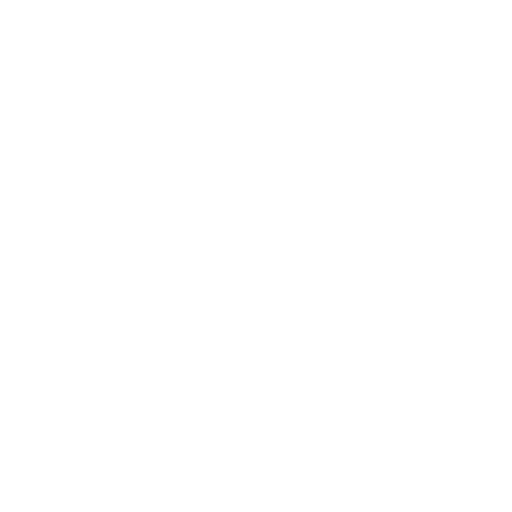 City of Armadale LinkedIn
